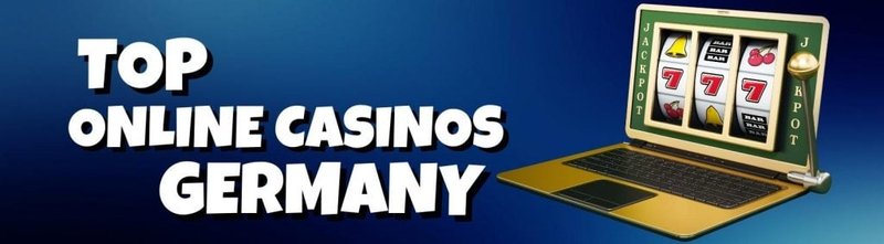 Willkommen bei Casinolo Deutschland - Top Promo Angebote für Neukunden