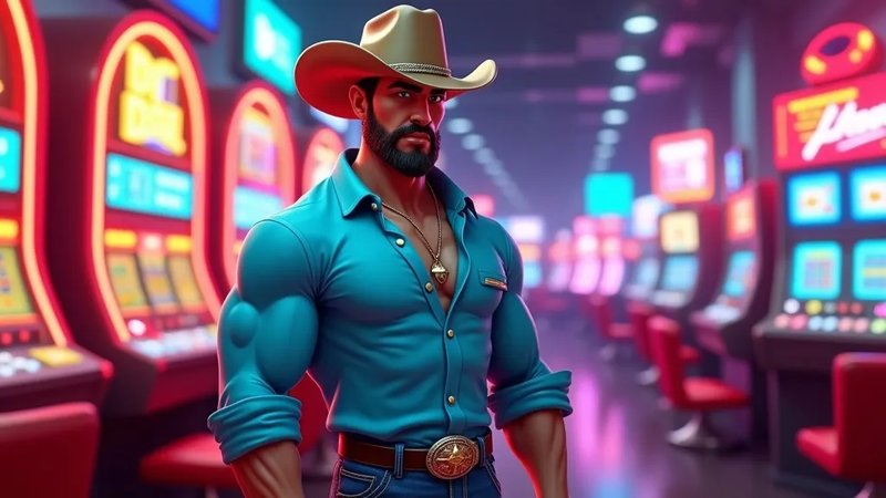 Gioca con Playjonny Casino: Bonus e Giri Gratuiti in Italia