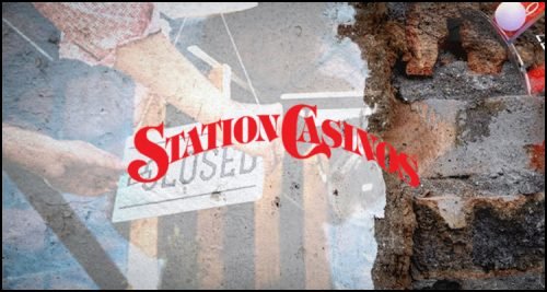 Slotsvader casino - Unlock the World of SlotsVader Casino: Free Spins and Real Wins