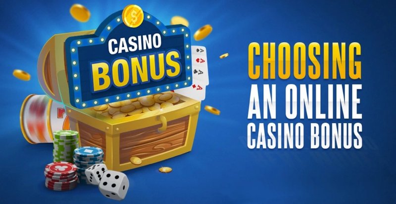 Makispin Nederland: De Beste Casino Bonus Spelen met Vrije Spins in Netherlands