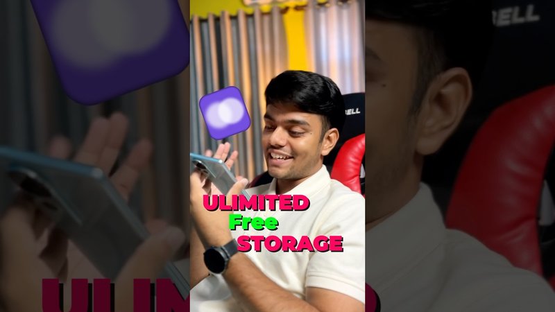 Explore unlimluck casino